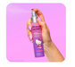 The Creme Shop X Hello Kitty(Purple) Makeup Perfecting Mist - LOCAL FIXTURE