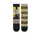 Soundgarden x Stance Crew Socks - LOCAL FIXTURE