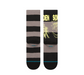 Soundgarden x Stance Crew Socks - LOCAL FIXTURE