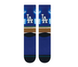 MLB X STANCE 2024 Players Poly Crew Socks Sho Time - Blue - LOCAL FIXTURE