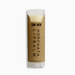 Horchata Lip Balm - LOCAL FIXTURE