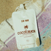 Cocochata Body Beverage - LOCAL FIXTURE