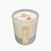 Horchata Candle - 3 oz - LOCAL FIXTURE