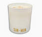 Horchata Candles - 10oz - LOCAL FIXTURE