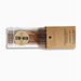 Cincense | Sweet Cinnamon + Vanilla Incense - LOCAL FIXTURE