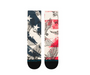 The United Crew Socks - LOCAL FIXTURE