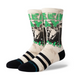 Green Day x Stance 1994 Crew Socks - LOCAL FIXTURE