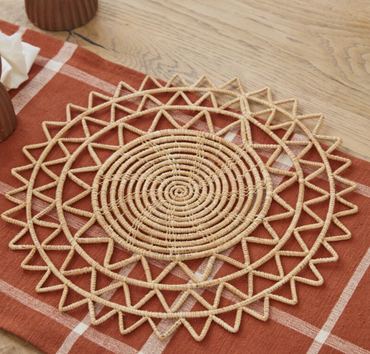 Bayberry Placemat