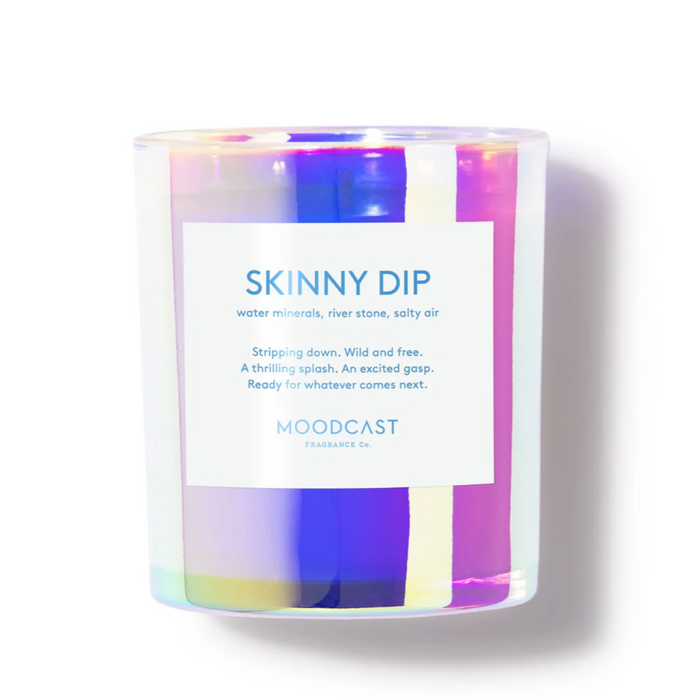 Skinny Dip