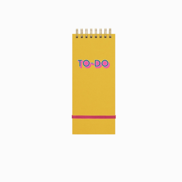 Taskpad | To Do