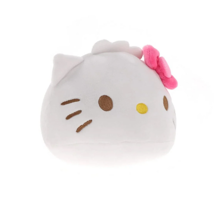 Sanrio™ Hello Kitty Dumpling Plush