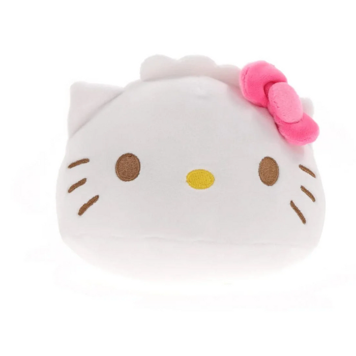 Sanrio™ Hello Kitty Dumpling Plush