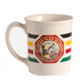 National Park Ceramic Mug - LOCAL FIXTURE