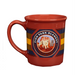 National Park Ceramic Mug - LOCAL FIXTURE