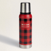 Stanley Classic Insulated Bottle - LOCAL FIXTURE