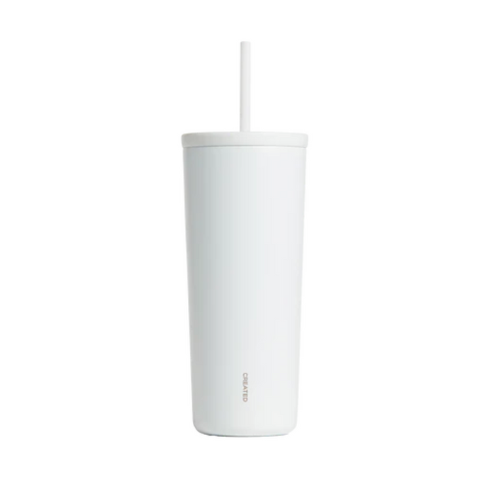 Cold Cup | 24oz | Stainless Steel