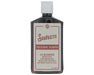 Suavecito THICKENING SHAMPOO - LOCAL FIXTURE