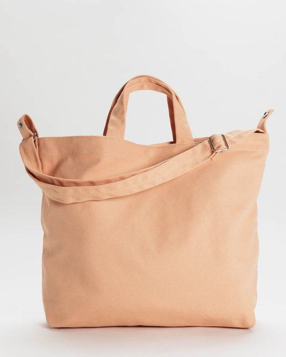 BAGGU HANDBAG Horizontal Duck Bag