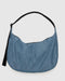 Large Nylon Crescent Bag - LOCAL FIXTURE