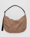 Large Nylon Crescent Bag - LOCAL FIXTURE