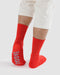 Baggu Ribbed Socks - LOCAL FIXTURE