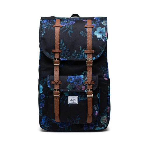 HERSCHEL SUPPLY COMPANY BACKPACK Herschel Little America Backpack | 30L