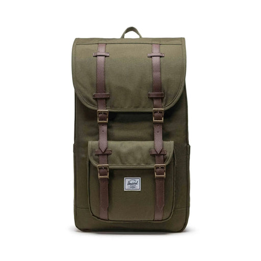 HERSCHEL SUPPLY COMPANY BACKPACK Herschel Little America Backpack | 30L