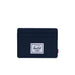 HERSCHEL SUPPLY COMPANY WALLETS Charlie Cardholder Wallet