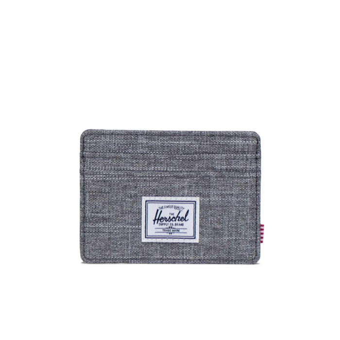 HERSCHEL SUPPLY COMPANY WALLETS Charlie Cardholder Wallet