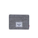 HERSCHEL SUPPLY COMPANY WALLETS Charlie Cardholder Wallet