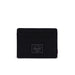 HERSCHEL SUPPLY COMPANY WALLETS Charlie Cardholder Wallet