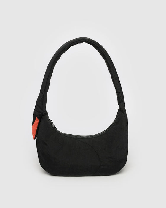 Swan Bag