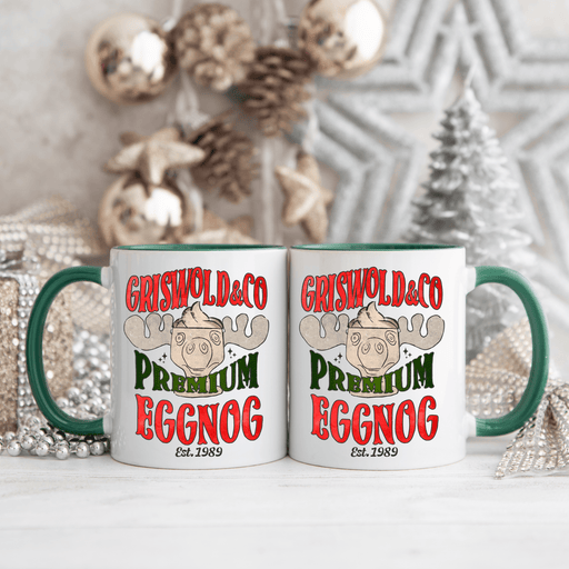 https://www.localfixture.com/cdn/shop/files/joysmith-mug-grisworld-premium-eggnog-mug-43340380799258_512x512.png?v=1699653337