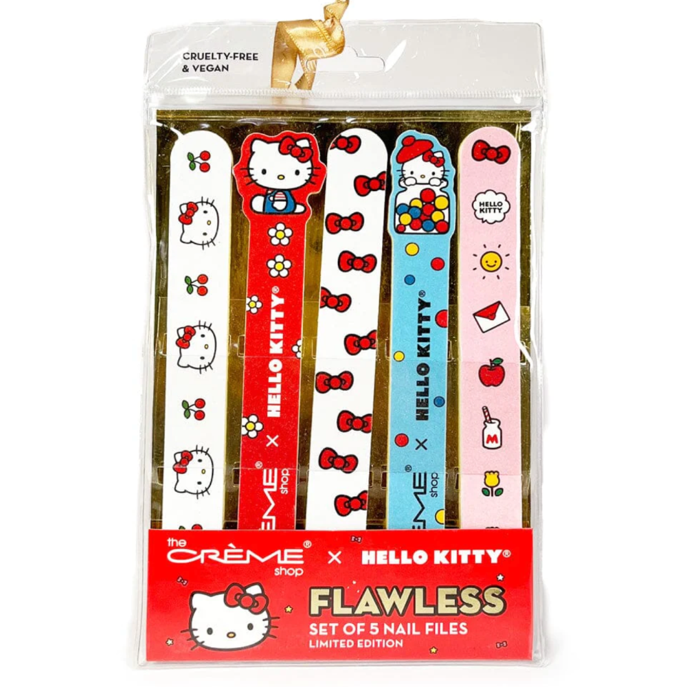 https://www.localfixture.com/cdn/shop/files/lf-beauty-beauty-hello-kitty-flawless-nail-files-5-piece-43707098235162_1024x1024.png?v=1702427312