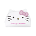 LF HANDBAGS Handbags The Crème Shop x Sanrio  Hello Kitty Y2K Cutie Makeup Pouch