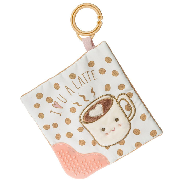 https://www.localfixture.com/cdn/shop/files/mary-meyer-baby-accessories-sweet-soothie-latte-crinkle-teether-42318812545306_700x700.jpg?v=1692112777