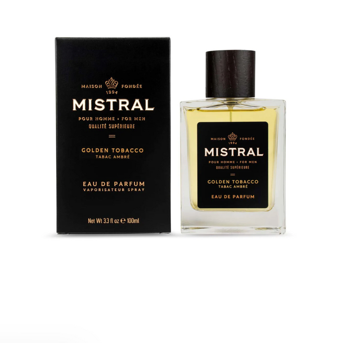 https://www.localfixture.com/cdn/shop/files/mistral-cologne-mistral-men-s-golden-tobacco-eau-de-parfum-43543009493274_700x700.png?v=1701224373