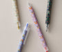 Estee Gel Pen Set - LOCAL FIXTURE