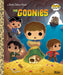 PENGUIN RANDOM HOUSE BOOK The Goonies (Funko Pop!) (Little Golden Book)