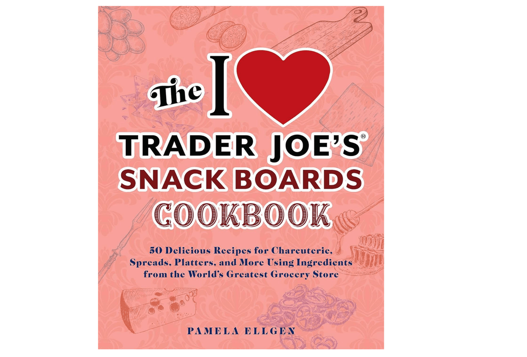 https://www.localfixture.com/cdn/shop/files/simon-schuster-books-the-i-love-trader-joe-s-snack-boards-cookbook-43555286974746_1032x700.png?v=1701301232