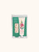 STUDIO OH! Health & Beauty Summer Blooms Lip Balm & Hand Lotion Set