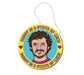 STUDIO SOPH AIR FRESHENER Pedro Pascal Air Freshener