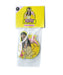 STUDIO SOPH AIR FRESHENER Riri Tropical Air Freshener