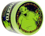 SUAVECITO POMADE Oogie Boogie Firme Hold Pomade