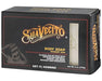 SUAVECITO SOAP Suavecitio Body Soap | Whiskey Bar