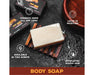 SUAVECITO SOAP Suavecitio Body Soap | Whiskey Bar