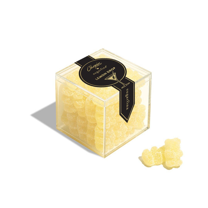 https://www.localfixture.com/cdn/shop/files/sugarfina-candy-lemon-drop-martini-bears-candy-cube-43202450555162_700x700.jpg?v=1698436713