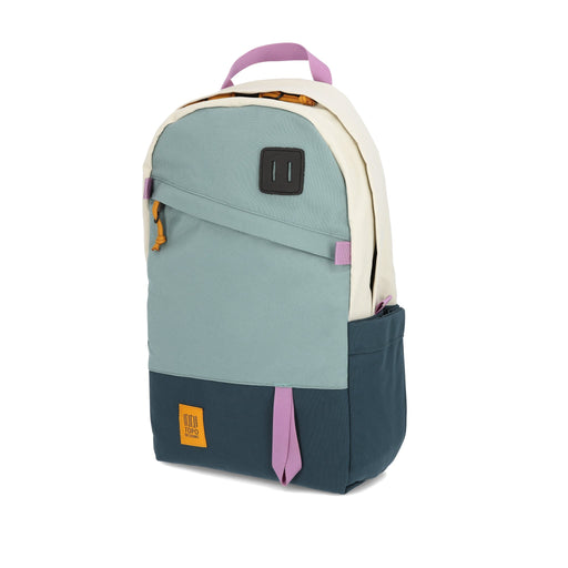 TOPO DESIGNS BAG Topo Designs Daypack Classic