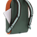 TOPO DESIGNS BAG Topo Designs Daypack Classic