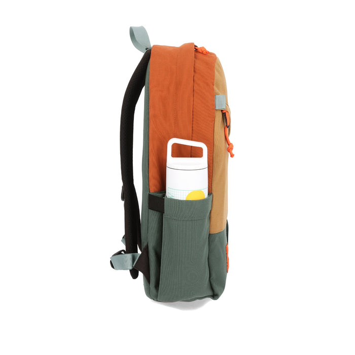 TOPO DESIGNS BAG Topo Designs Daypack Classic